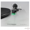 Thorens TD 295 MK IV semi-automatic turntable Thorens TD 295 MK IV semi-automatic turntable
