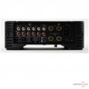 Amplificateur intégré Rega BRIO R NEW Amplificateur intégré Rega BRIO R NEW