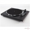 Platine vinyle Dual CS 415-2