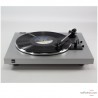 Platine vinyle Dual CS 415-2