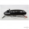 Platine vinyle Dual CS 435-1