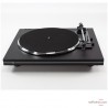 Platine vinyle Dual CS 435-1