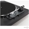 Platine vinyle Dual CS 435-1