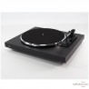 Platine vinyle Dual CS 440