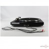 Platine vinyle Dual CS 440