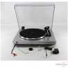 Platine vinyle Dual CS 455-1
