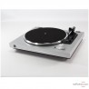 Platine vinyle Dual CS 455-1