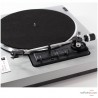 Platine vinyle Dual CS 455-1