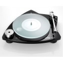 Thorens TD 309 Manual Turntable