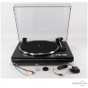 Platine vinyle Dual CS 455-1 EV