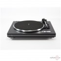Dual CS 455-1 EV vinyl turntable