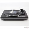 Platine vinyle Dual CS 455-1 EV