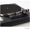 Platine vinyle Dual CS 455-1 EV