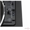 Platine vinyle Dual CS 455-1 EV