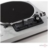Platine vinyle Dual CS 455-1 EV