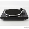 Platine vinyle Dual CS 460 Platine vinyle Dual CS 460