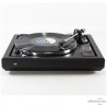 Platine vinyle Dual CS 505-4 Platine vinyle Dual CS 505-4