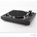 Dual CS 505-4 Turntable