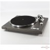 Platine vinyle Dual CS 550 Platine vinyle Dual CS 550