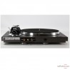 Platine vinyle Dual CS 550 Platine vinyle Dual CS 550