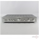Rotel A10 Integrated Amplifier