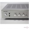 Amplificateur intégré Rotel A10