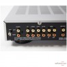 Amplificateur intégré Rotel A10