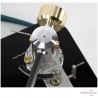 Platine vinyle Acoustic Signature PRIMUS avec bras TA-500 Platine vinyle Acoustic Signature PRIMUS avec bras TA-500