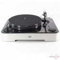 Elac Miracord 90 turntable