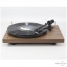 Platine vinyle manuelle Pro-Ject Debut III Record Master