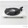 Platine vinyle Pro-Ject Essential III Platine vinyle Pro-Ject Essential III
