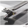 Platine vinyle Pro-Ject Essential III Platine vinyle Pro-Ject Essential III