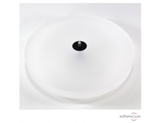 Plateau Pro-Ject Acryl It pour RPM1