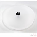 Pro-Ject Acryl It platter for RPM1