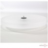 Plateau Pro-Ject Acryl It pour RPM1