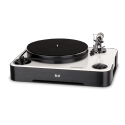 Elac Miracord 90 turntable