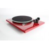 Platine vinyle REGA Planar 2
