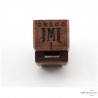 Cellule MC Grado Statement PLATINUM-2 Cellule MC Grado Statement PLATINUM-2
