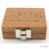 Cellule MC Grado Statement PLATINUM-2 Cellule MC Grado Statement PLATINUM-2
