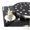 Platine vinyle Acoustic Signature BARZETTI