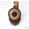Casque Grado GS 2000e