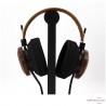 Casque Grado GS 2000e