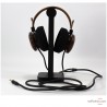 Casque Grado GS 2000e