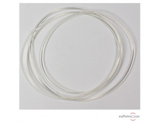 Clearaudio turntable belt 292mm/2 mm Clearaudio turntable belt 292mm/2 mm