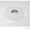 Milty Exstatic Record Sleeve (sets of 25)