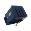 Sumiko Oyster Stylus