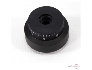 Pro-Ject N°03 counterweight Pro-Ject N°03 counterweight