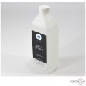 Clearaudio Pure Groove 1 L vinyl record cleaner