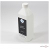 Clearaudio Pure Groove 1 L vinyl record cleaner Clearaudio Pure Groove 1 L vinyl record cleaner