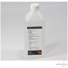 Clearaudio Pure Groove 1 L vinyl record cleaner Clearaudio Pure Groove 1 L vinyl record cleaner
